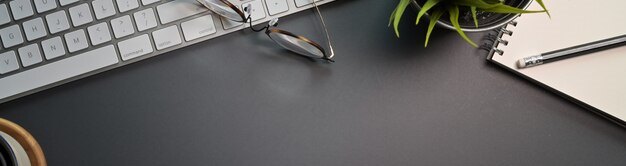 The Pioneer Almost Forgotten by Orthodontics